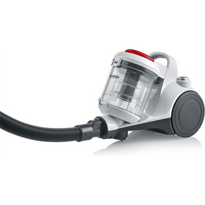 Aspirateur traineau sans sac SEVERIN 850W