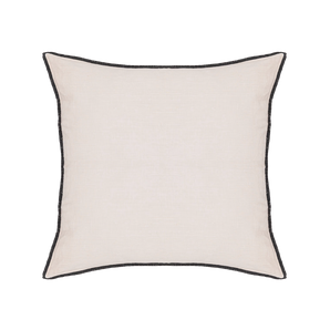 Coussin LINAH 45x45