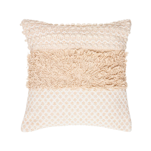Coussin SAND 40x40