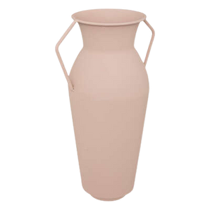 Vase ANSE H.26