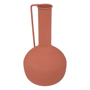 Vase ANSE H.26