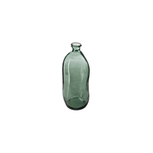 Vase ULY H.35 vert