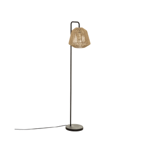 Lampadaire E27 JILY H.150