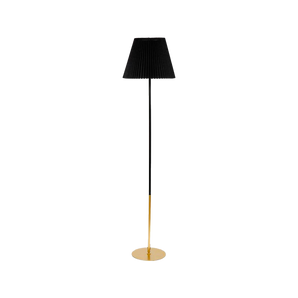 Lampadaire AURELIA H.143