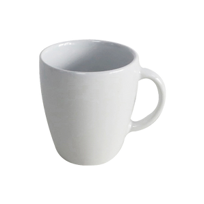 Mug x6 19cl