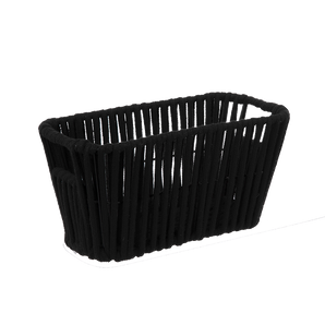 Panier de rangement MANILLE 15x31