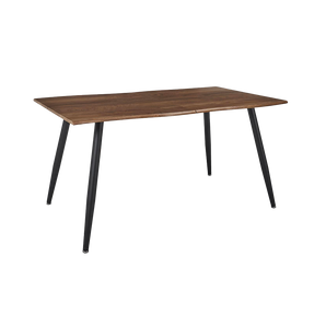 Table extensible FOREST L.150/210