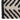 Tapis berbère ORI 120x170