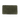 Tapis de bain microfibre SDB 45x75 BLACK LINE
