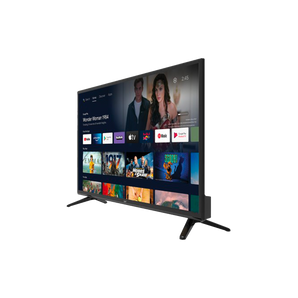 Smart TV 80cm